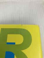 アーティスト・イン・レジデンス:まち・人・アートをつなぐポテンシャル 美学出版 菅野幸子