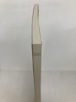 安部公房『砂の女』 2022年6月 (NHK100分de名著) NHK出版 ヤマザキマリ