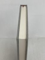 アマゾン限定　荻窪メリーゴーランド特装版  太田出版 木下龍也、鈴木晴香