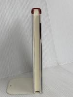 ワルキューレ―ニーベルングの指環 (新訳・世界の古典シリーズ) 新書館 リヒャルト・ワーグナー