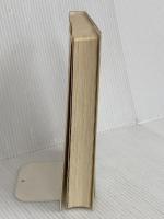 中国語関連語辞典: 新しい方式の常用単語集 光生館 香坂 順一