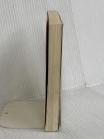 ビキニ・ガールは、狙われる (講談社文庫 き 14-2) 講談社 喜多嶋 隆