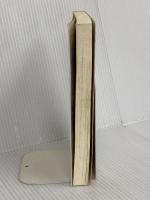 シチョウの世界 (日本棋院の囲碁読本 2) 日本棋院 中山 典之