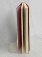 ごまかし勉強〈上〉学力低下を助長するシステム 新曜社 藤澤 伸介