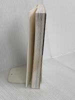 しろいろの街の、その骨の体温の 朝日新聞出版 村田 沙耶香