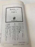 夜はやさし(上) (角川文庫) KADOKAWA フィツジェラルド