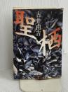 聖,栖 (新潮文庫 ふ 8-3) 新潮社 古井 由吉