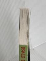 Boy: Tales of Childhood Viking Books for Young Readers Dahl, Roald