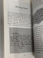 Boy: Tales of Childhood Viking Books for Young Readers Dahl, Roald