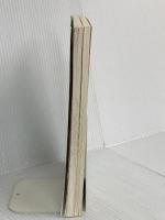 【※カバー無し】大学入試 中野健一朗の 物理Ⅰ［力学・熱力学編］の基礎が面白いほどわかる本 中経出版 中野 健一朗