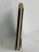 愛のバラード 新装版: 詩集 サンリオ 高田 敏子