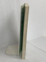 スト-リ-の作り方 (まんがプロテクニック講座 2) フローラル出版 フロッシュ