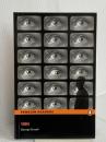 1984 (Penguin Readers, Level 4) Pearson Education Orwell, George