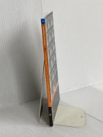 1984 (Penguin Readers, Level 4) Pearson Education Orwell, George