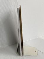 1984 (Penguin Readers, Level 4) Pearson Education Orwell, George