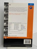 1984 (Penguin Readers, Level 4) Pearson Education Orwell, George