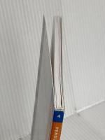 1984 (Penguin Readers, Level 4) Pearson Education Orwell, George