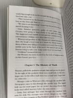 1984 (Penguin Readers, Level 4) Pearson Education Orwell, George