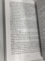 1984 (Penguin Readers, Level 4) Pearson Education Orwell, George