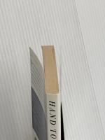 Hand to Mouth Picador Auster, Paul