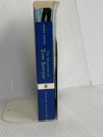 The Adventures of Tom Sawyer (Puffin Classics) Puffin Books Twain, Mark