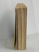 The Adventures of Tom Sawyer (Puffin Classics) Puffin Books Twain, Mark