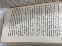 The Adventures of Tom Sawyer (Puffin Classics) Puffin Books Twain, Mark