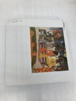 くもんの名画カ-ド (海外編 2) くもん出版 木村重信