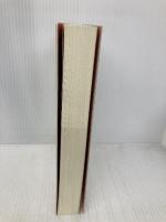 江戸の女たちの縁をもやう赤い糸 葉文館出版