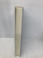 キャッツ・マインド: 猫の心と体の神秘を探る 八坂書房 ブルース フォーグル