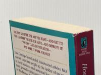 HOW TO WIN FRIENDS & INFLUENCE PEOPLE(A) (Dale Carnegie Books) POCKET BOOKS USA CARNEGIE, DALE