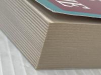 HOW TO WIN FRIENDS & INFLUENCE PEOPLE(A) (Dale Carnegie Books) POCKET BOOKS USA CARNEGIE, DALE