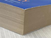 Predictably Irrational, Revised: The Hidden Forces That Shape Our Decisions Harper Ariely, Dr. Dan