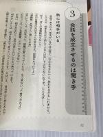 子どもの会話力を伸ばす64のルール 扶桑社 福田 健