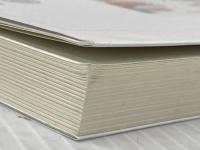 統合広告論［新版］：実践秩序へのアプローチ ミネルヴァ書房 水野由多加