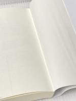 統合広告論［新版］：実践秩序へのアプローチ ミネルヴァ書房 水野由多加