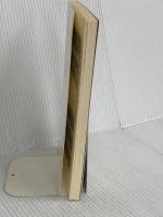 川崎洋詩集 続 (現代詩文庫 第 1期133) 思潮社 川崎 洋