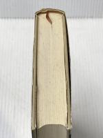 新マリヴォ-戯曲集 (1) 大修館書店 マリヴォー