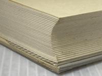 新マリヴォ-戯曲集 (1) 大修館書店 マリヴォー