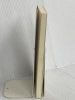 結婚の備え いのちのことば社