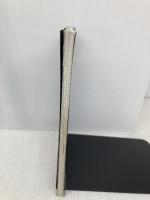 フランクフルト (全日空シティガイド 18) 講談社 全日本空輸