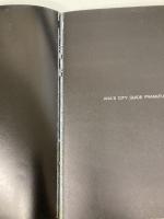 フランクフルト (全日空シティガイド 18) 講談社 全日本空輸