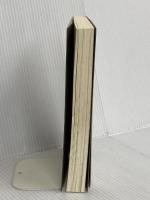 ジャンボ墜落 普及版 人間の科学新社 吉原 公一郎