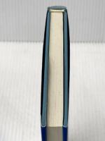 気で発想する 真理生活研究所人間社 河野 十全