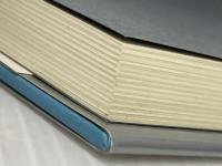 気で発想する 真理生活研究所人間社 河野 十全