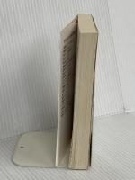 少女売買: インドに売られたネパールの少女たち (光文社知恵の森文庫) 光文社 長谷川 まり子