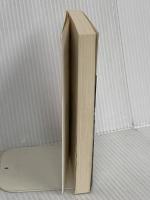 教誨 (小学館文庫 ゆ 8-1) 小学館 柚月 裕子