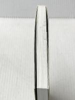 五行歌集 光る水滴 市井社 福田雅子