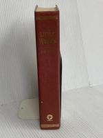 Little Women: The Original Classic Novel Featuring Photos from the Film Harry N. Abrams Alcott, Louisa May