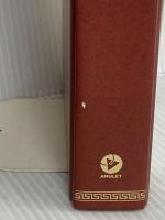 Little Women: The Original Classic Novel Featuring Photos from the Film Harry N. Abrams Alcott, Louisa May